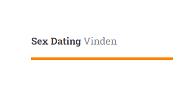 https://www.sexdatingvinden.nl/telefoonsex/